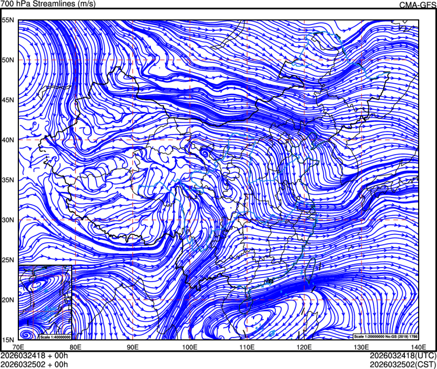 03/24 18时 +000小时