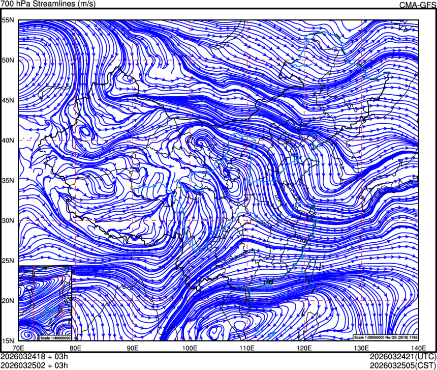 03/24 18时 +003小时
