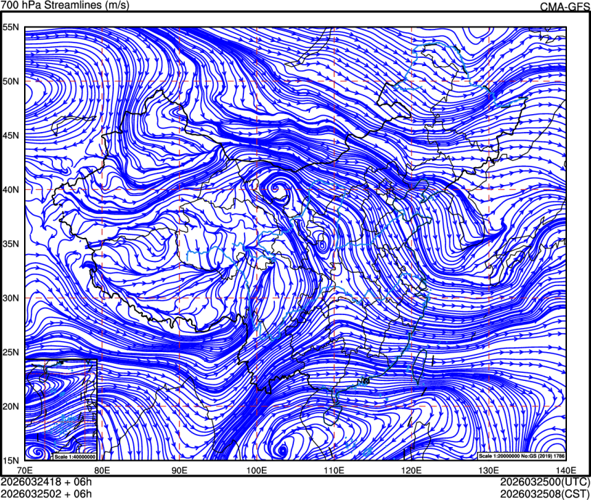 03/24 18时 +006小时
