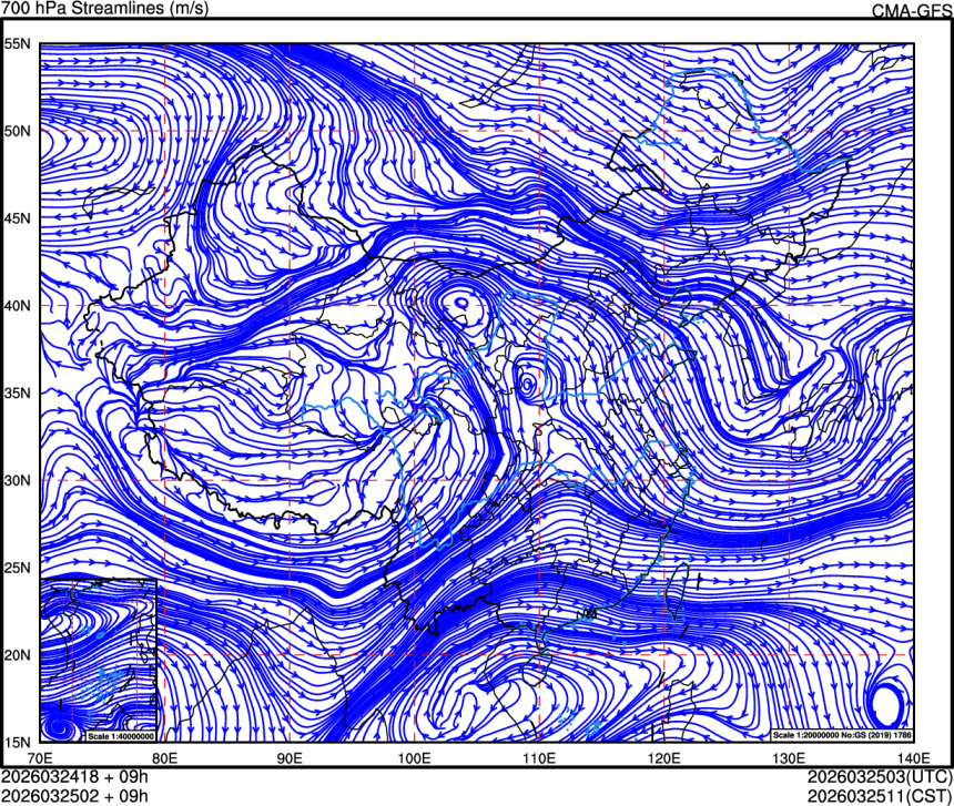 03/24 18时 +009小时