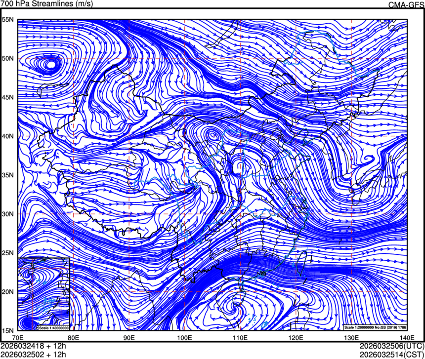 03/24 18时 +012小时