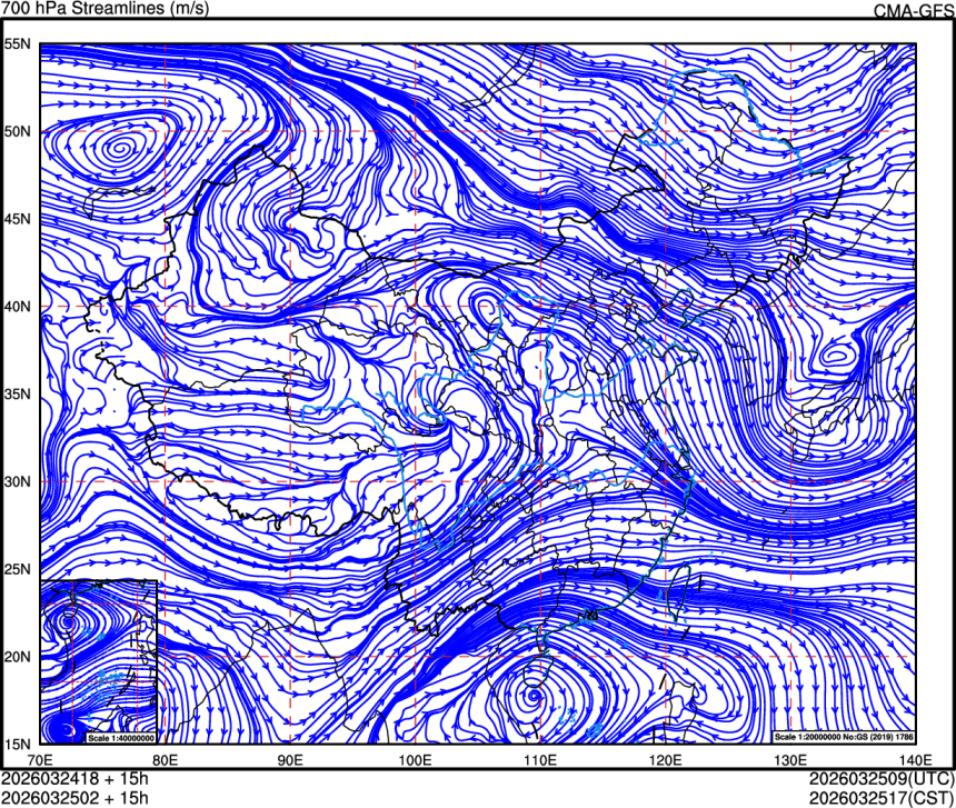 03/24 18时 +015小时