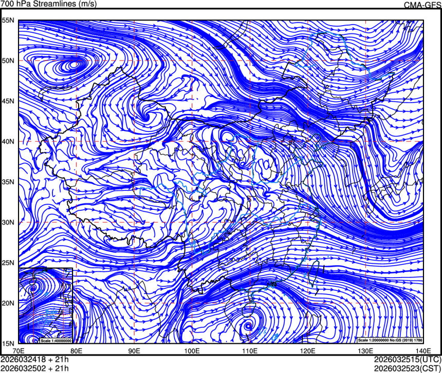 03/24 18时 +021小时