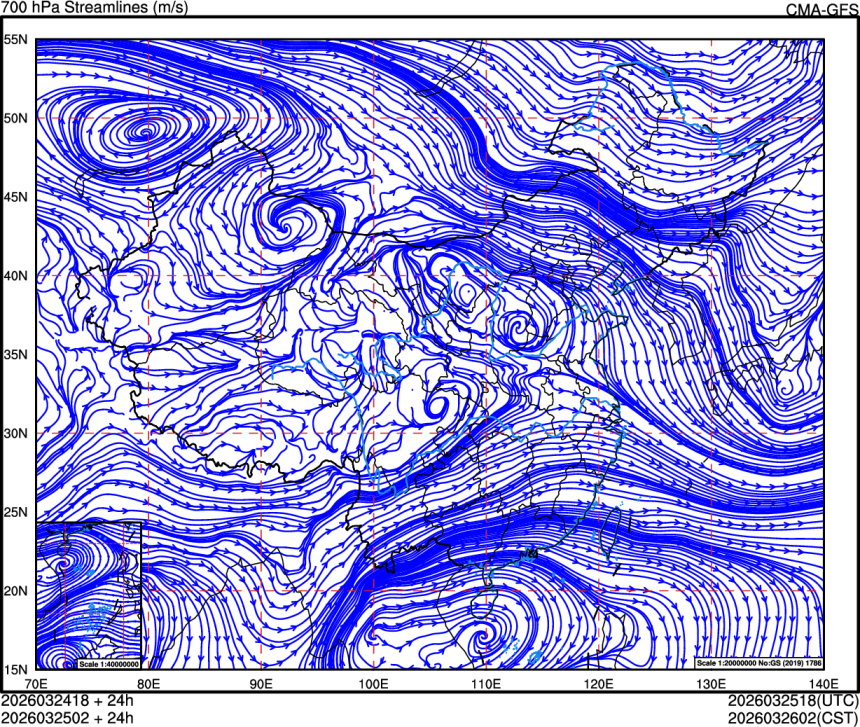 03/24 18时 +024小时