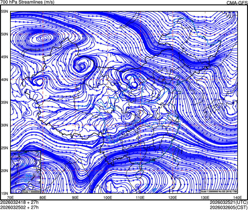 03/24 18时 +027小时
