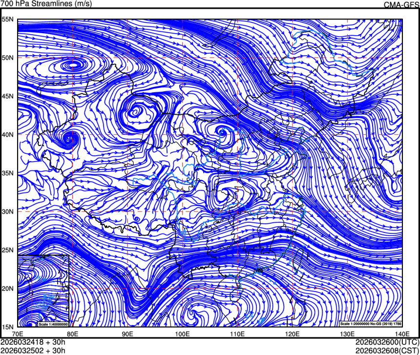 03/24 18时 +030小时