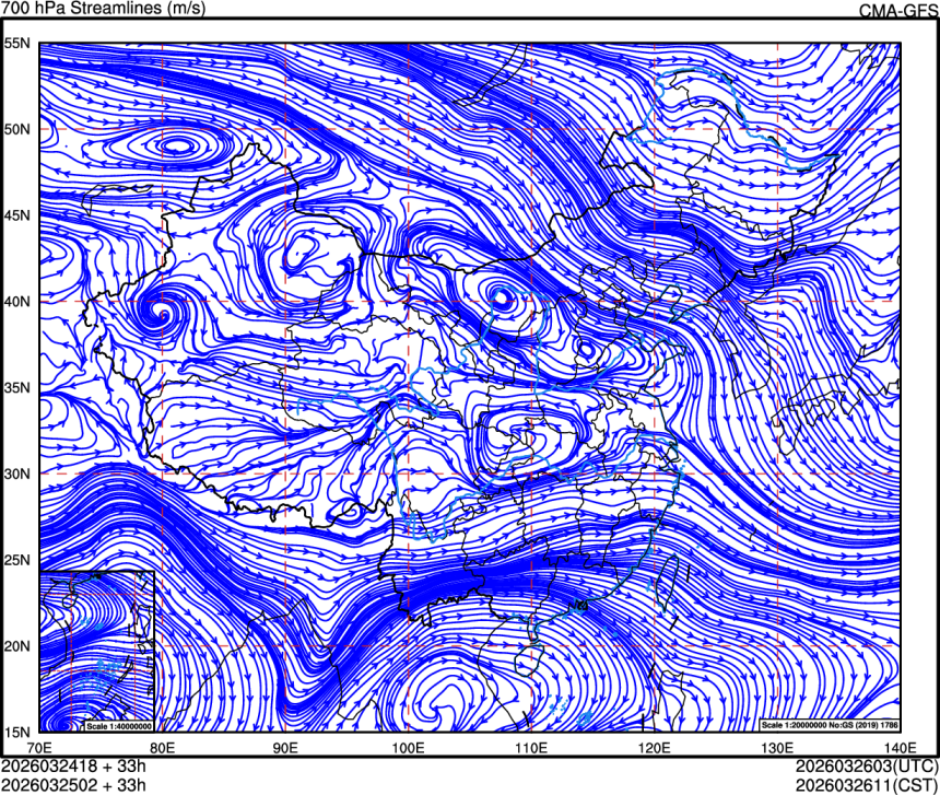 03/24 18时 +033小时