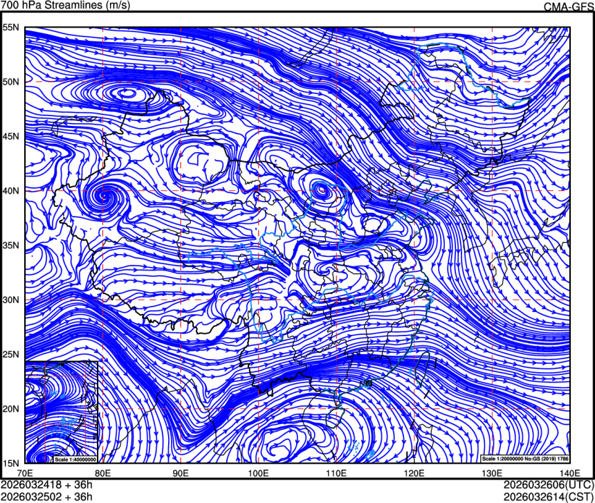 03/24 18时 +036小时
