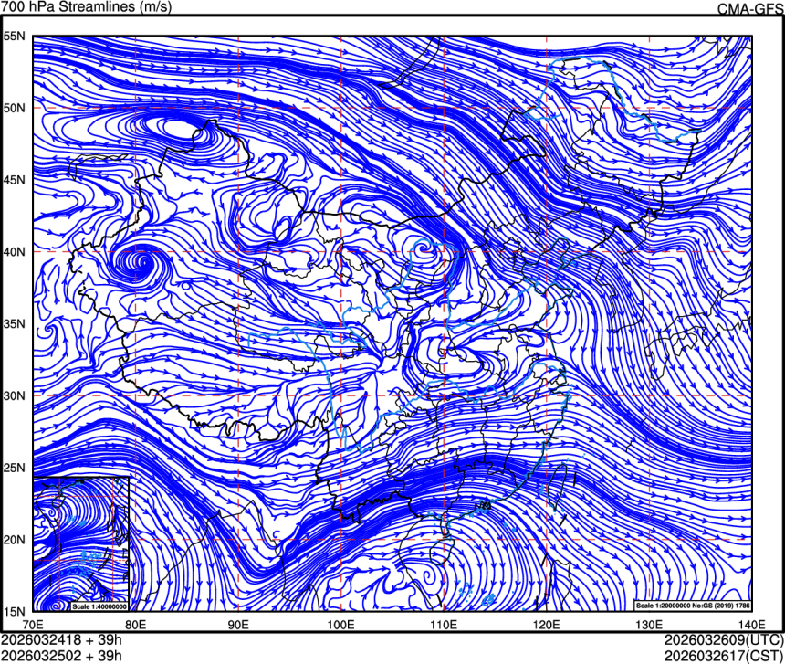03/24 18时 +039小时