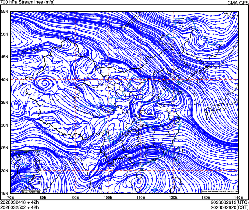 03/24 18时 +042小时