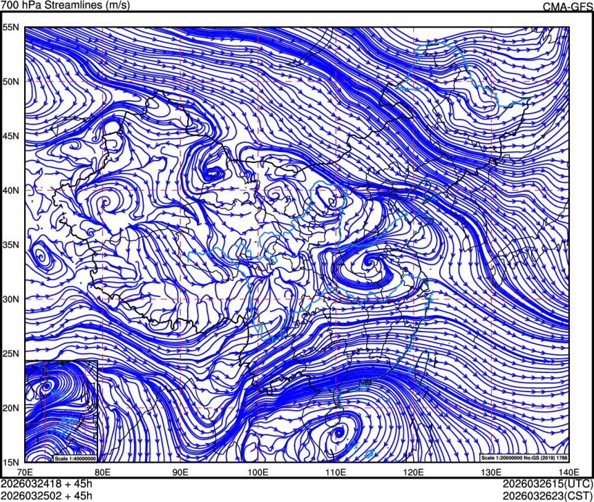 03/24 18时 +045小时