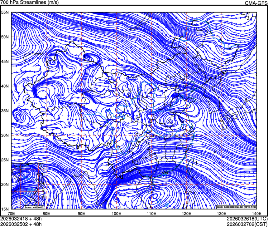 03/24 18时 +048小时