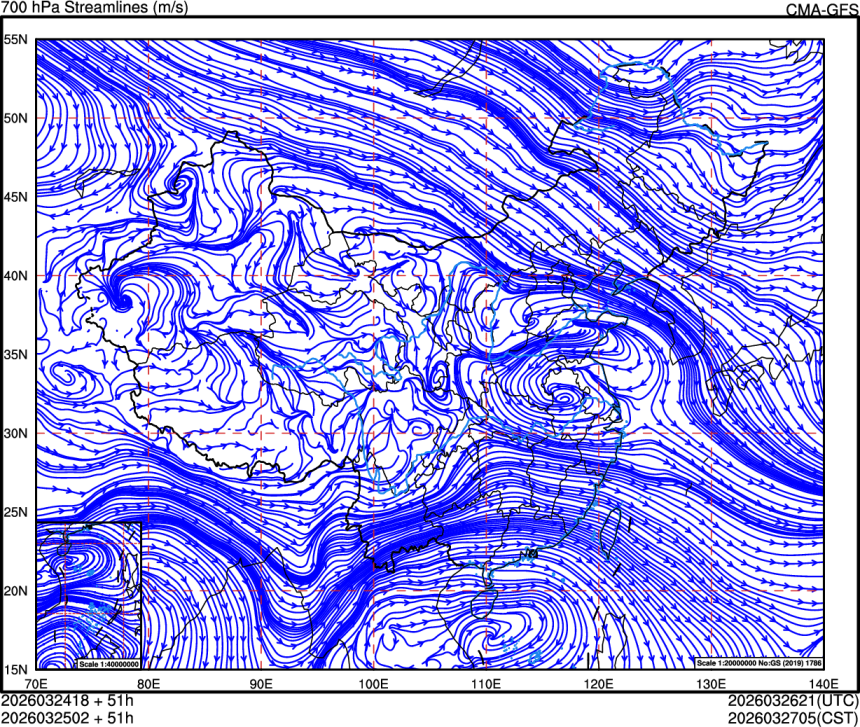 03/24 18时 +051小时