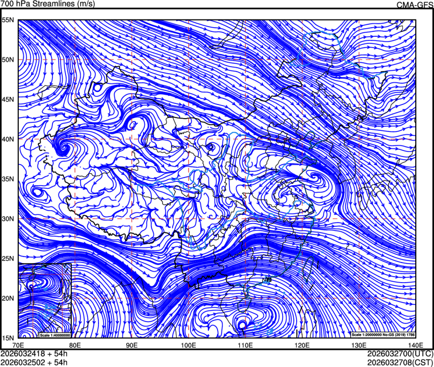 03/24 18时 +054小时
