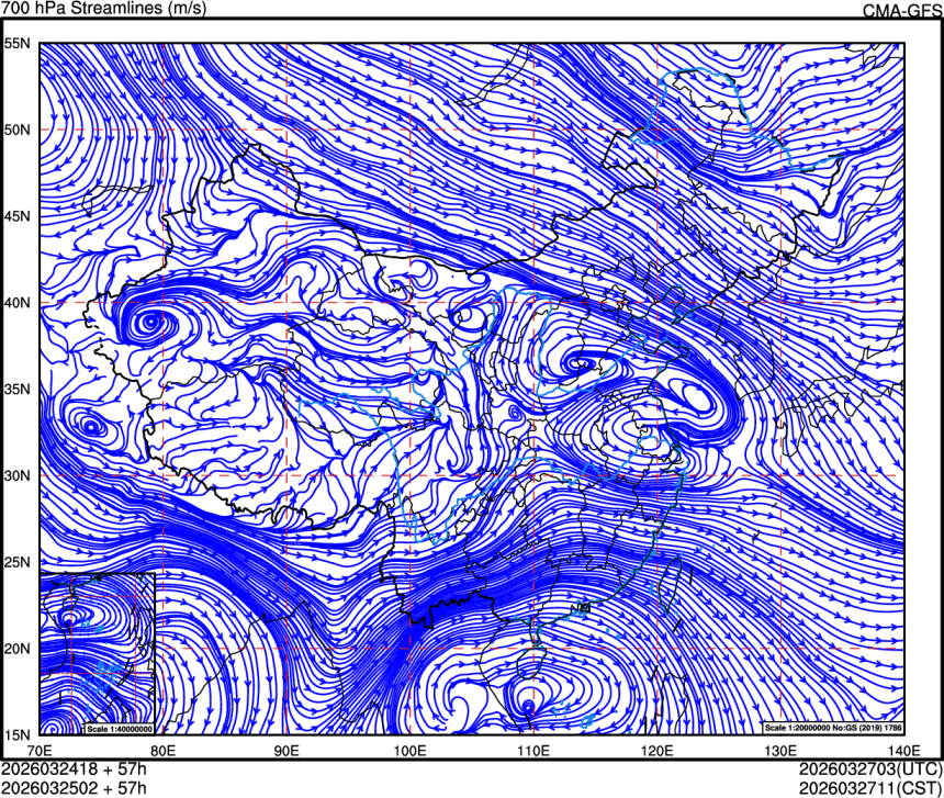 03/24 18时 +057小时
