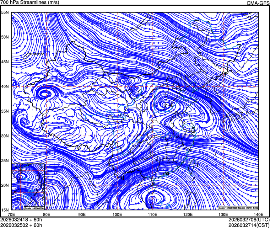 03/24 18时 +060小时