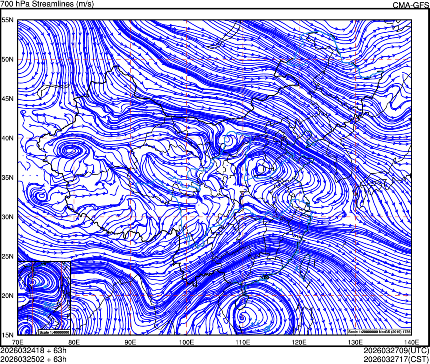 03/24 18时 +063小时