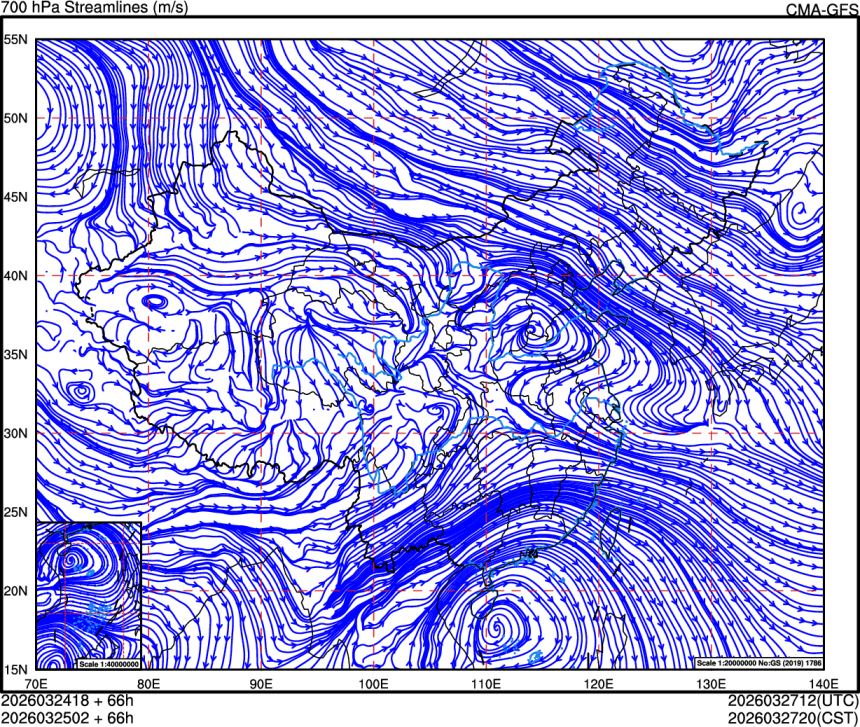 03/24 18时 +066小时