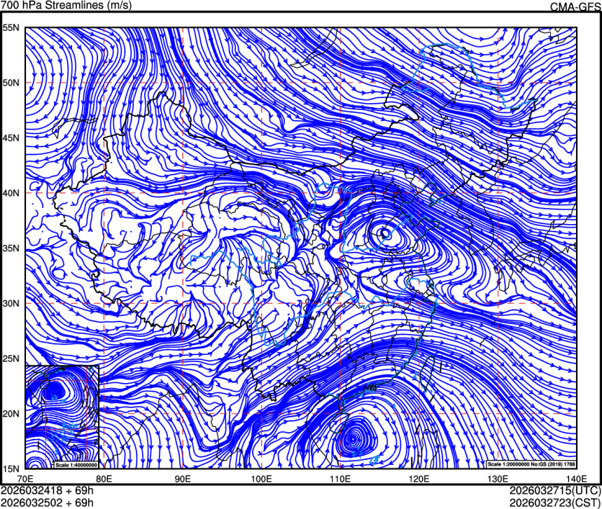 03/24 18时 +069小时