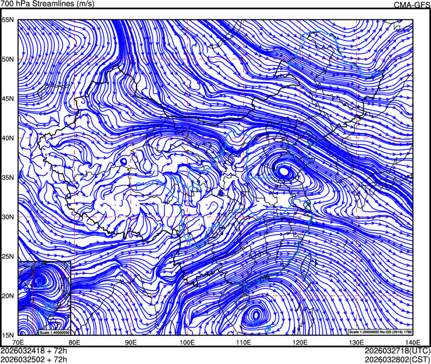03/24 18时 +072小时