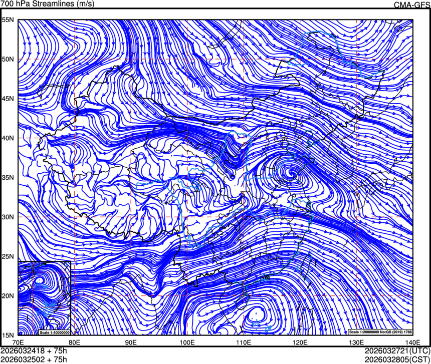 03/24 18时 +075小时