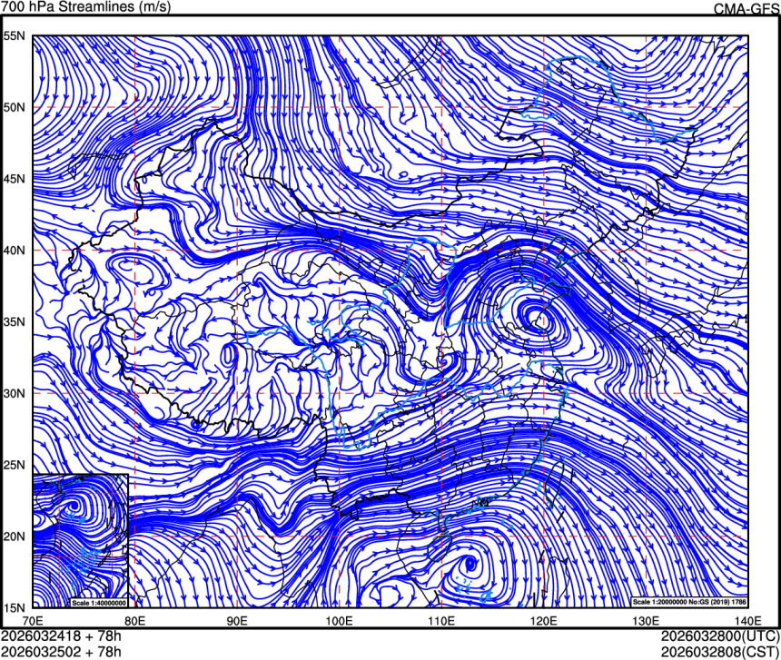 03/24 18时 +078小时