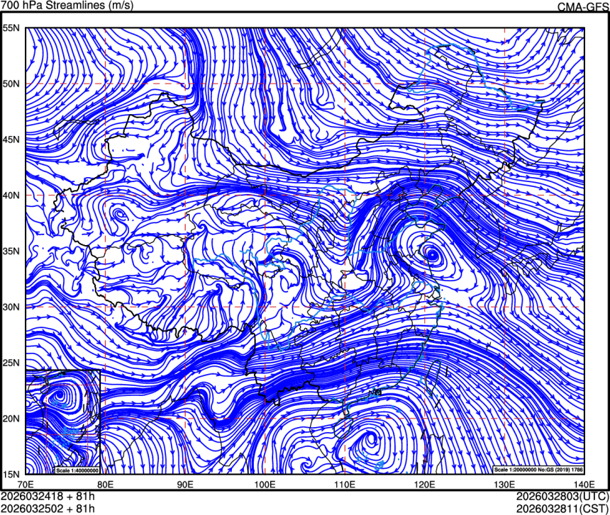 03/24 18时 +081小时