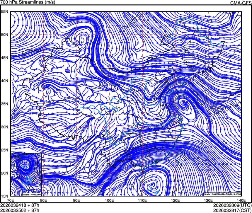 03/24 18时 +087小时