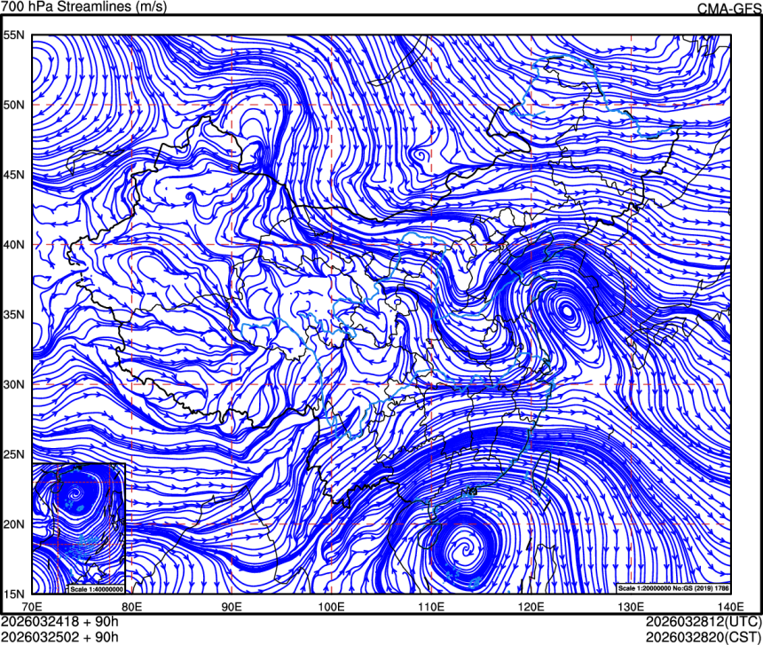 03/24 18时 +090小时