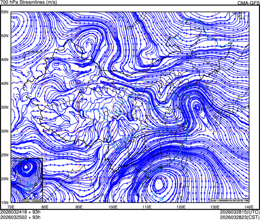 03/24 18时 +093小时