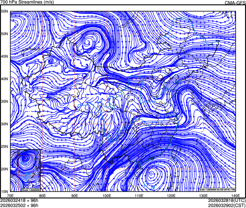 03/24 18时 +096小时