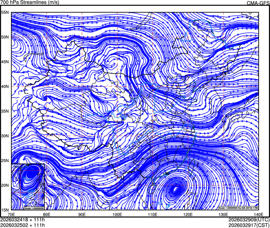 03/24 18时 +111小时