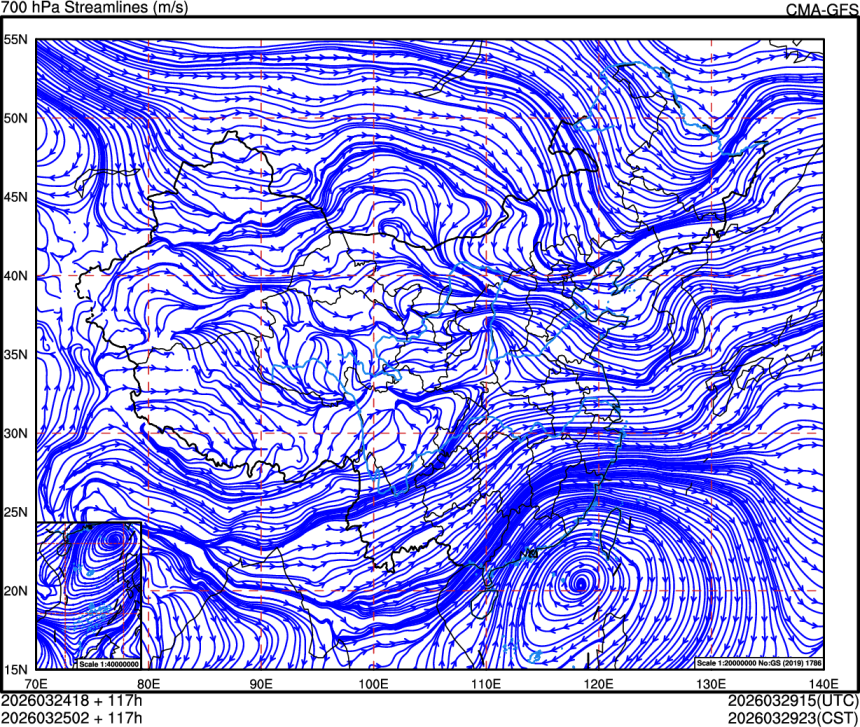 03/24 18时 +117小时