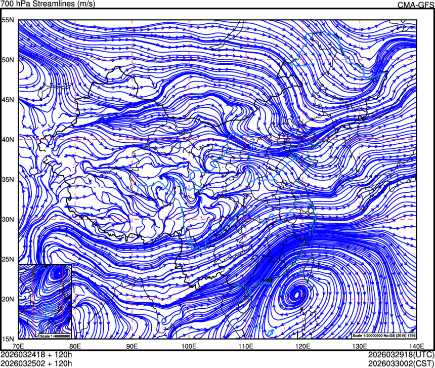 03/24 18时 +120小时