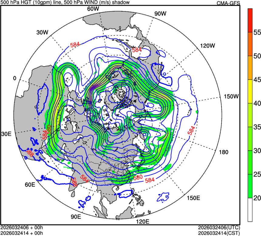03/24 06时 +000小时