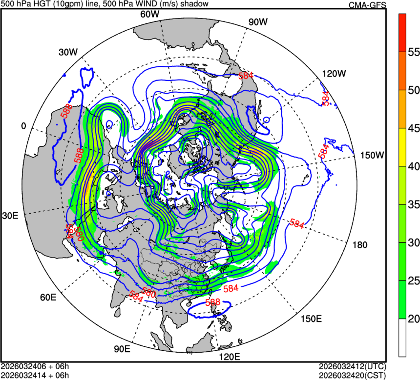 03/24 06时 +006小时