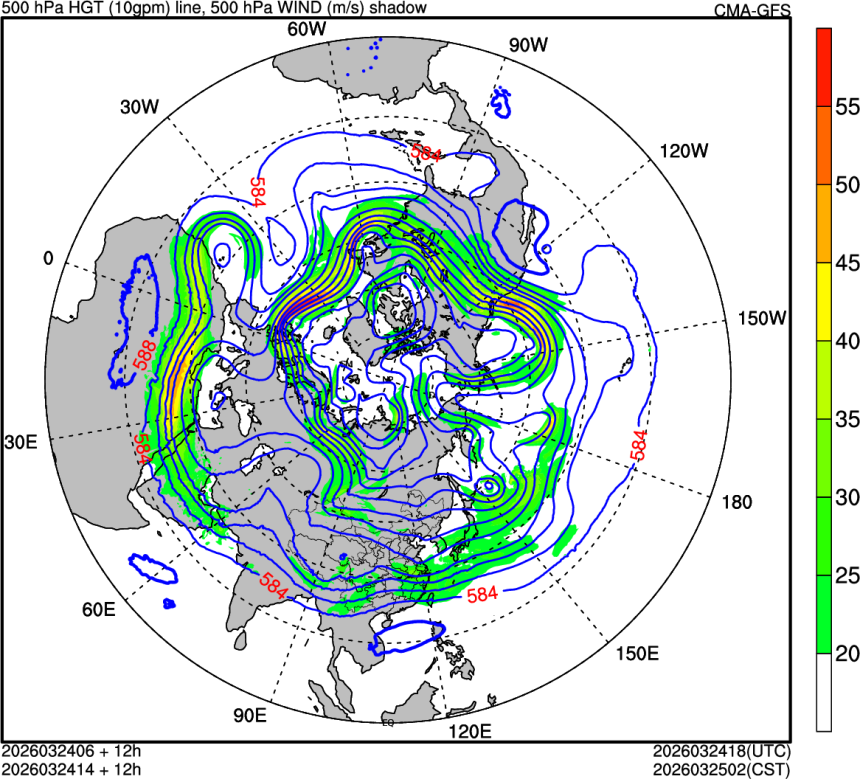 03/24 06时 +012小时