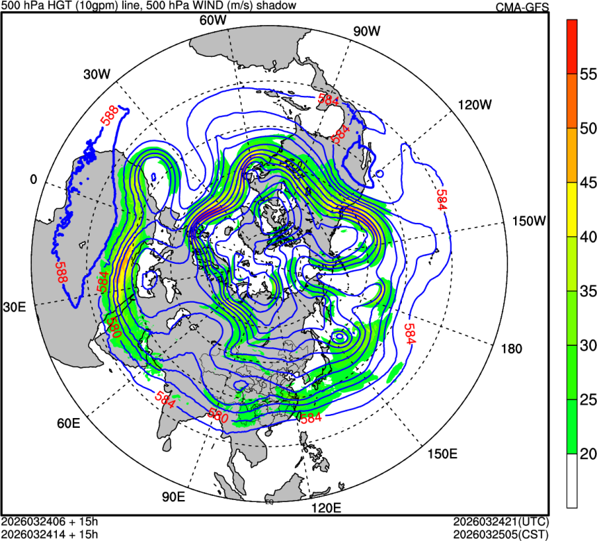 03/24 06时 +015小时