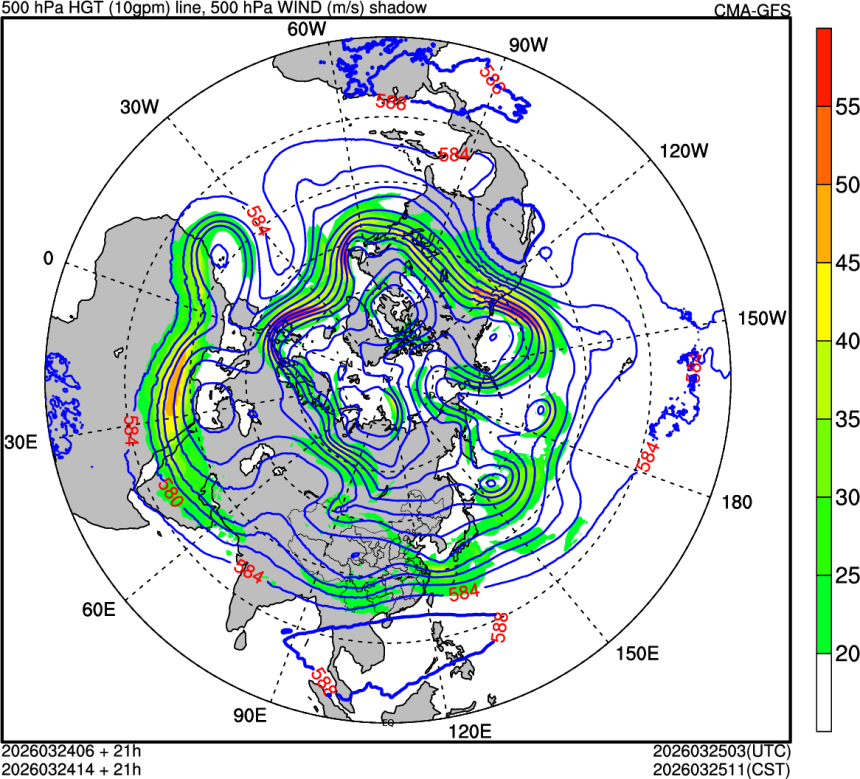 03/24 06时 +021小时
