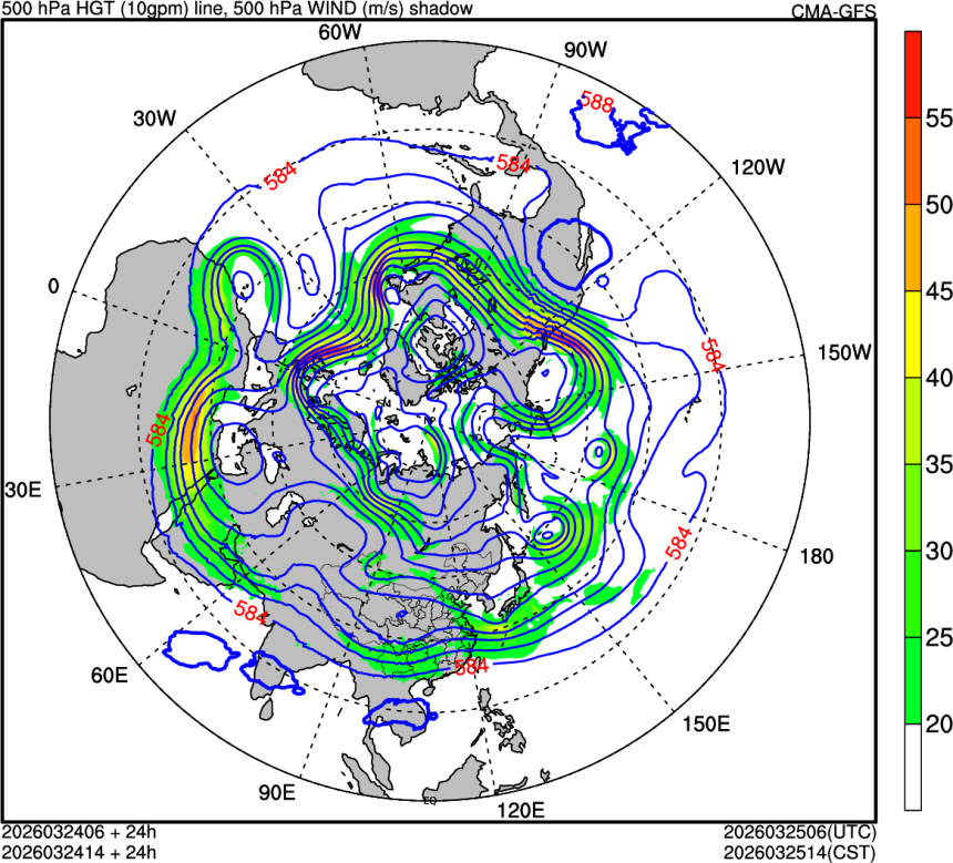 03/24 06时 +024小时