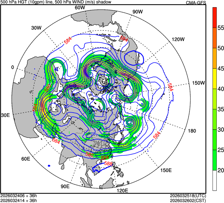 03/24 06时 +036小时