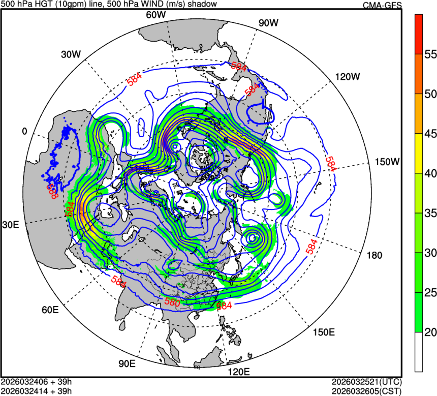 03/24 06时 +039小时