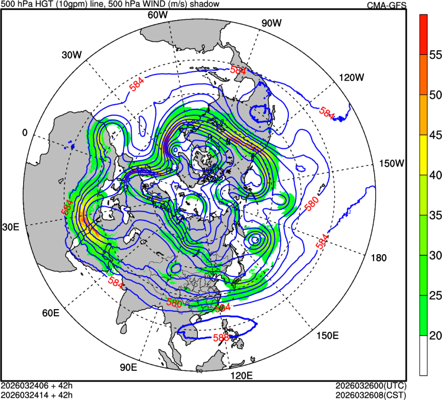 03/24 06时 +042小时
