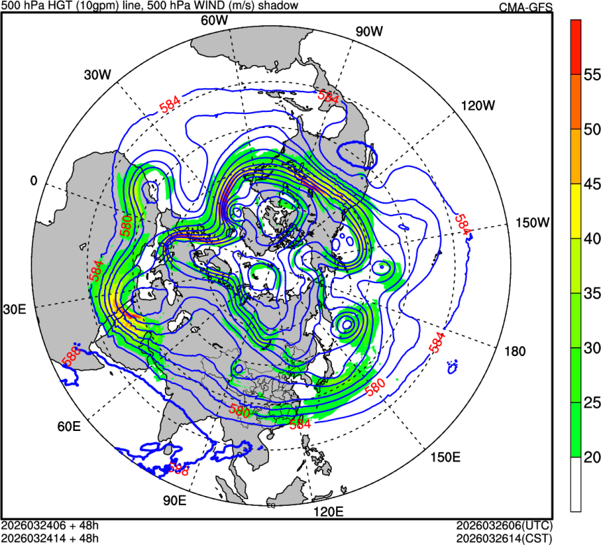 03/24 06时 +048小时
