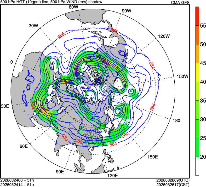 03/24 06时 +051小时