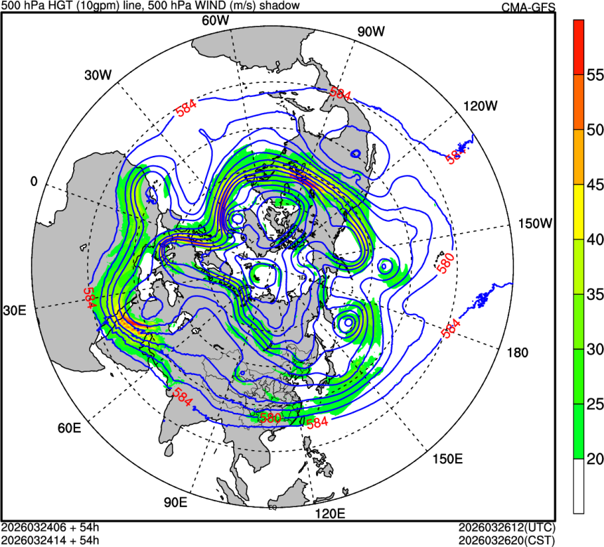03/24 06时 +054小时