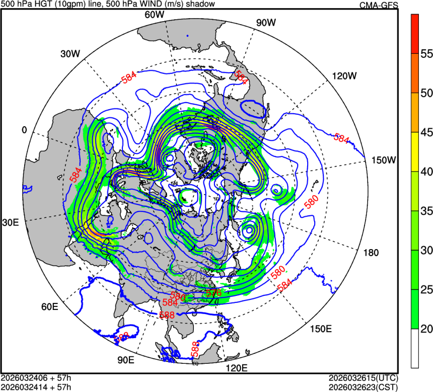 03/24 06时 +057小时