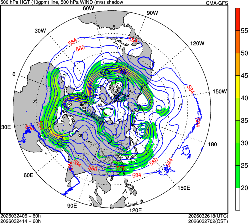 03/24 06时 +060小时