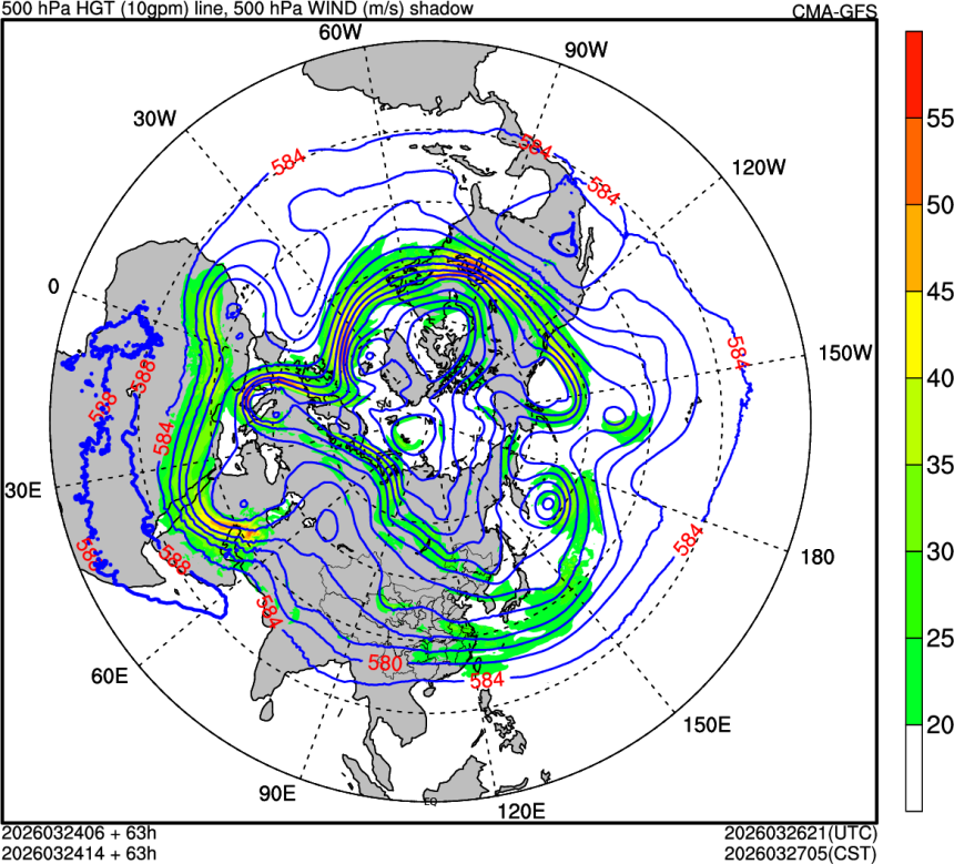 03/24 06时 +063小时