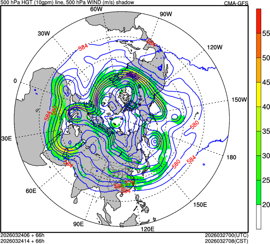 03/24 06时 +066小时